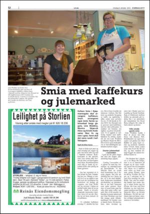 stjordalsnytt-20131009_000_00_00_052.pdf