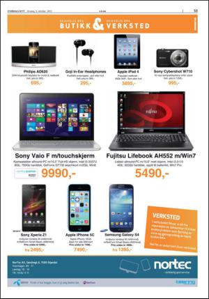 stjordalsnytt-20131009_000_00_00_053.pdf