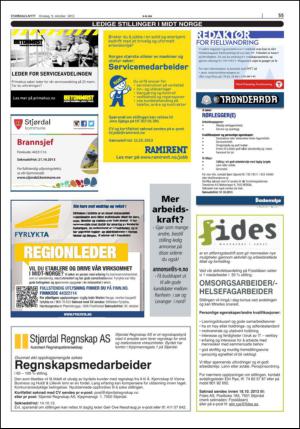 stjordalsnytt-20131009_000_00_00_055.pdf