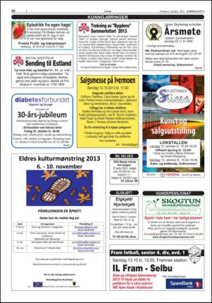 stjordalsnytt-20131009_000_00_00_056.pdf