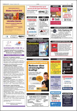 stjordalsnytt-20131009_000_00_00_057.pdf