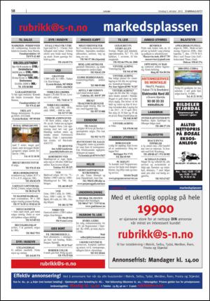 stjordalsnytt-20131009_000_00_00_058.pdf