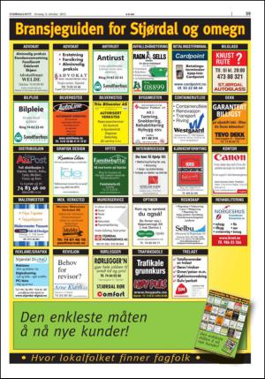 stjordalsnytt-20131009_000_00_00_059.pdf