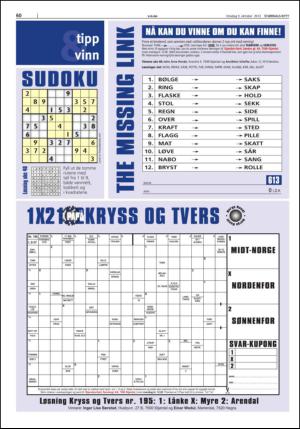 stjordalsnytt-20131009_000_00_00_060.pdf