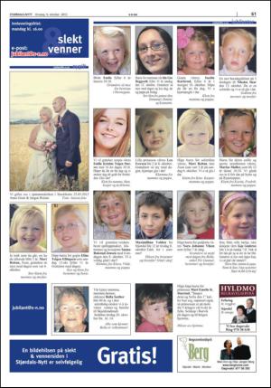 stjordalsnytt-20131009_000_00_00_061.pdf