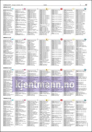 stjordalsnytt-20131009_000_00_00_063.pdf