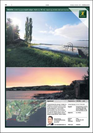 stjordalsnytt-20131009_000_00_00_064.pdf