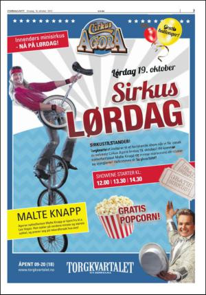 stjordalsnytt-20131016_000_00_00_003.pdf