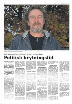 stjordalsnytt-20131016_000_00_00_004.pdf