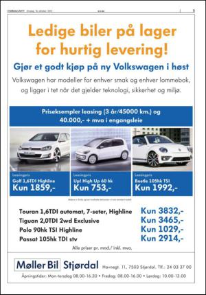 stjordalsnytt-20131016_000_00_00_005.pdf