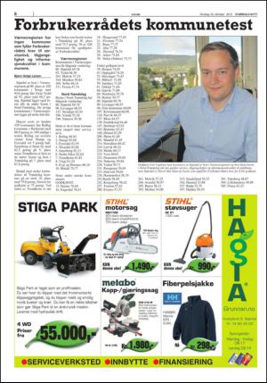 stjordalsnytt-20131016_000_00_00_006.pdf