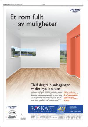 stjordalsnytt-20131016_000_00_00_007.pdf