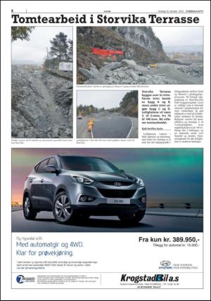 stjordalsnytt-20131016_000_00_00_008.pdf