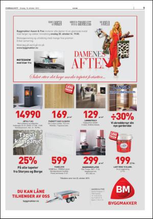 stjordalsnytt-20131016_000_00_00_009.pdf