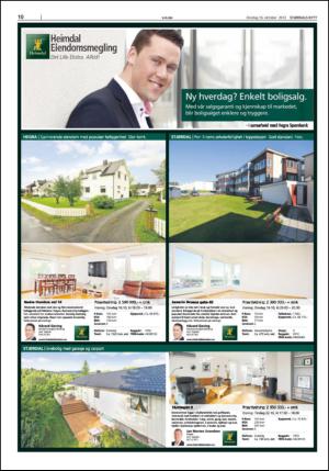 stjordalsnytt-20131016_000_00_00_010.pdf