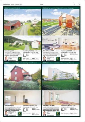 stjordalsnytt-20131016_000_00_00_011.pdf