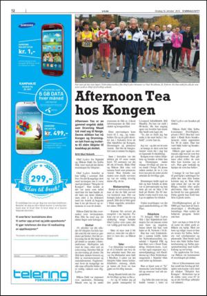 stjordalsnytt-20131016_000_00_00_012.pdf