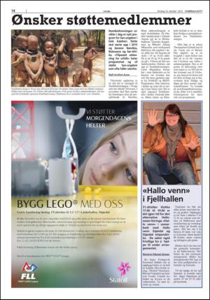 stjordalsnytt-20131016_000_00_00_014.pdf