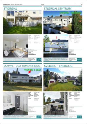 stjordalsnytt-20131016_000_00_00_015.pdf