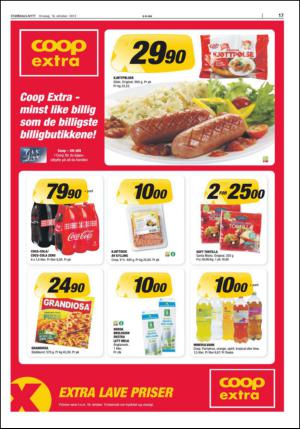 stjordalsnytt-20131016_000_00_00_017.pdf