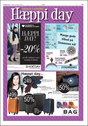 stjordalsnytt-20131016_000_00_00_019.pdf