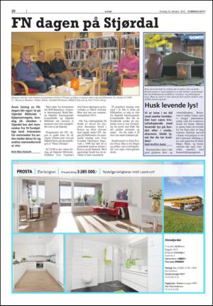 stjordalsnytt-20131016_000_00_00_020.pdf