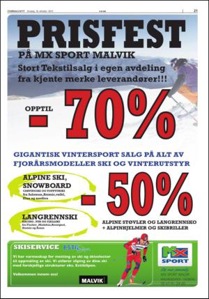 stjordalsnytt-20131016_000_00_00_021.pdf