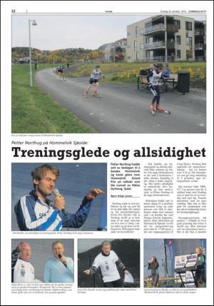 stjordalsnytt-20131016_000_00_00_022.pdf