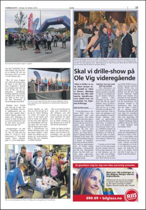 stjordalsnytt-20131016_000_00_00_023.pdf