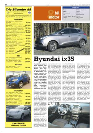 stjordalsnytt-20131016_000_00_00_024.pdf