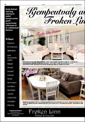 stjordalsnytt-20131016_000_00_00_026.pdf