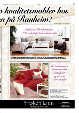 stjordalsnytt-20131016_000_00_00_027.pdf