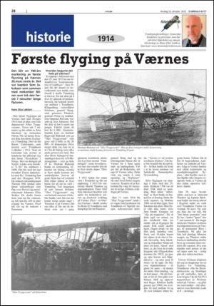 stjordalsnytt-20131016_000_00_00_028.pdf