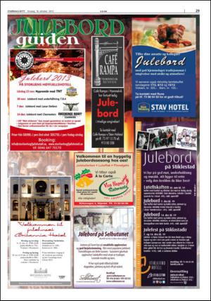 stjordalsnytt-20131016_000_00_00_029.pdf