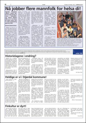 stjordalsnytt-20131016_000_00_00_030.pdf