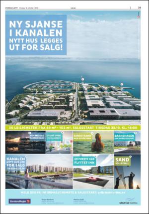 stjordalsnytt-20131016_000_00_00_031.pdf