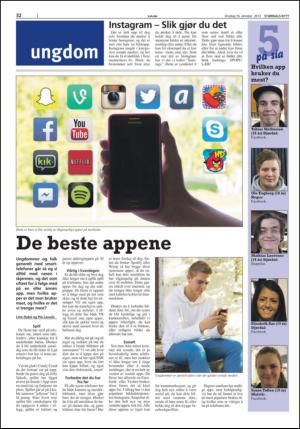 stjordalsnytt-20131016_000_00_00_032.pdf