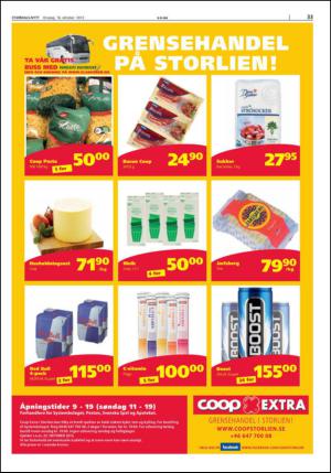 stjordalsnytt-20131016_000_00_00_033.pdf