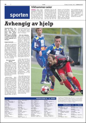 stjordalsnytt-20131016_000_00_00_034.pdf