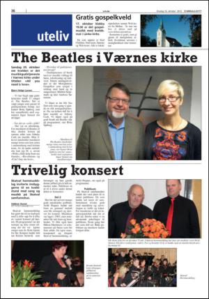 stjordalsnytt-20131016_000_00_00_036.pdf