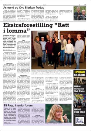 stjordalsnytt-20131016_000_00_00_037.pdf