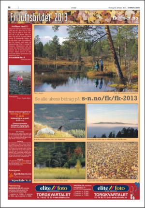 stjordalsnytt-20131016_000_00_00_038.pdf