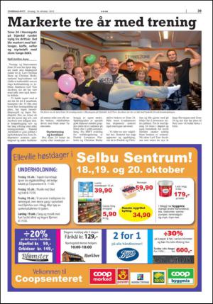 stjordalsnytt-20131016_000_00_00_039.pdf