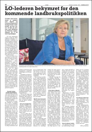 stjordalsnytt-20131016_000_00_00_042.pdf