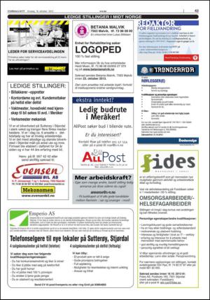 stjordalsnytt-20131016_000_00_00_043.pdf