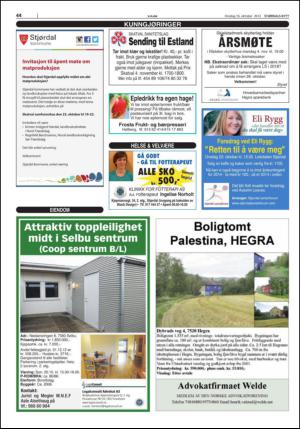 stjordalsnytt-20131016_000_00_00_044.pdf