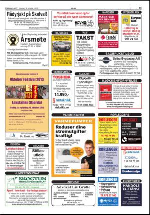 stjordalsnytt-20131016_000_00_00_045.pdf