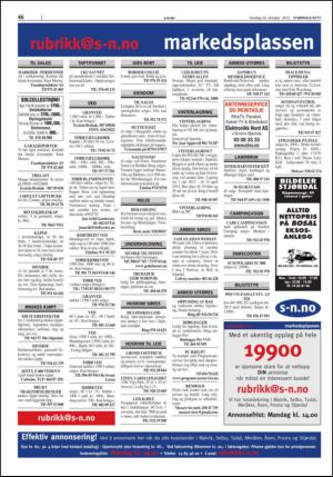 stjordalsnytt-20131016_000_00_00_046.pdf