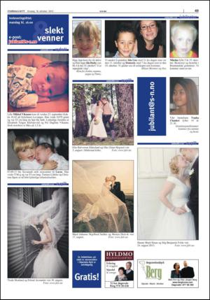 stjordalsnytt-20131016_000_00_00_049.pdf