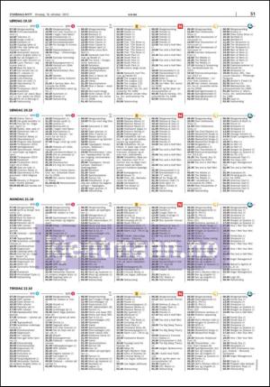 stjordalsnytt-20131016_000_00_00_051.pdf